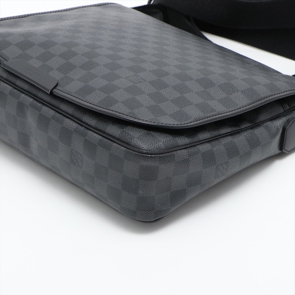 🔥SOLD🔥 - Picture 3 of 11